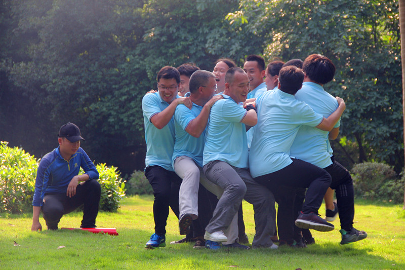大港澳免费资科大全