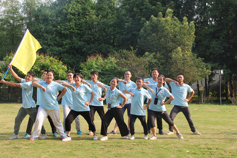 大港澳免费资科大全