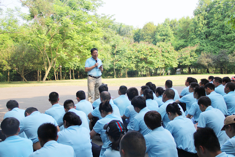大港澳免费资科大全