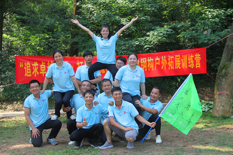 大港澳免费资科大全