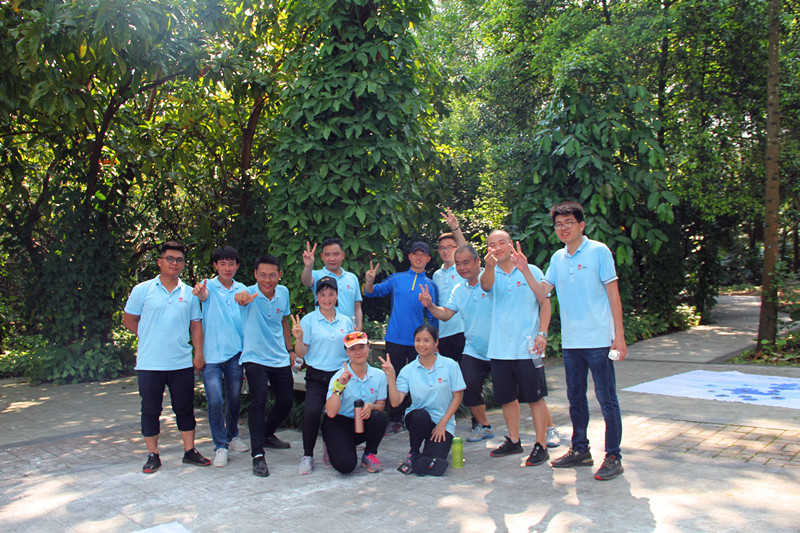 大港澳免费资科大全