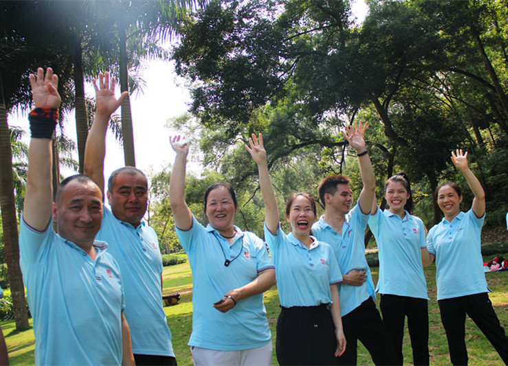 大港澳免费资科大全