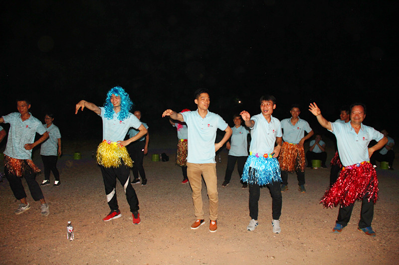 大港澳免费资科大全