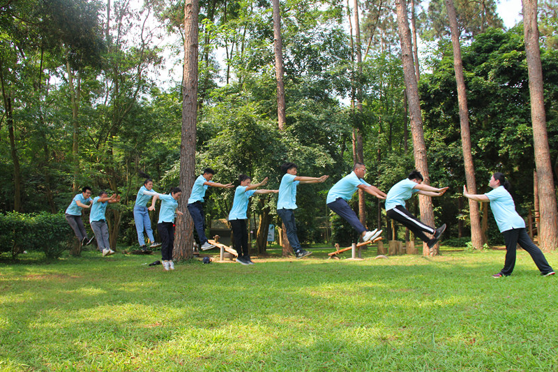 大港澳免费资科大全