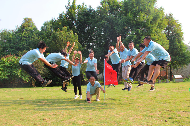 大港澳免费资科大全