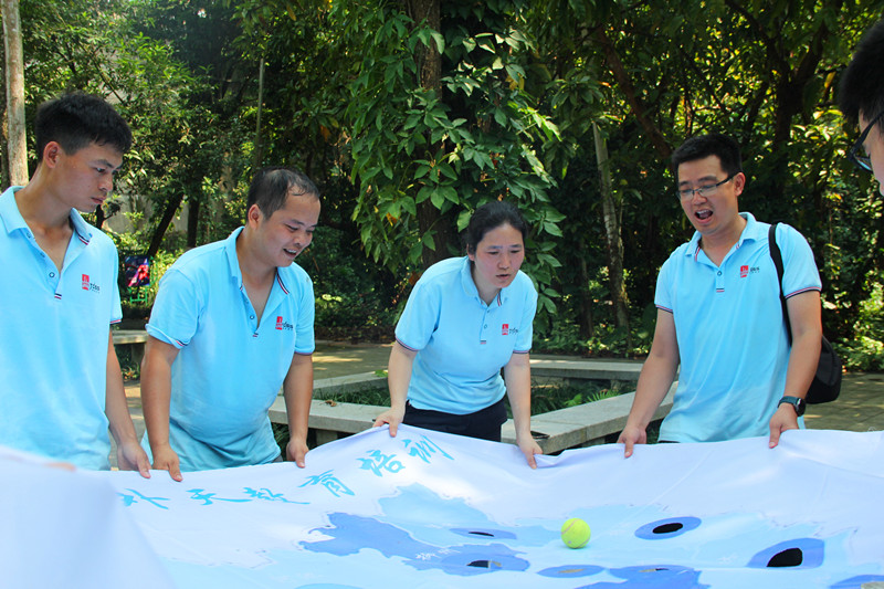 大港澳免费资科大全