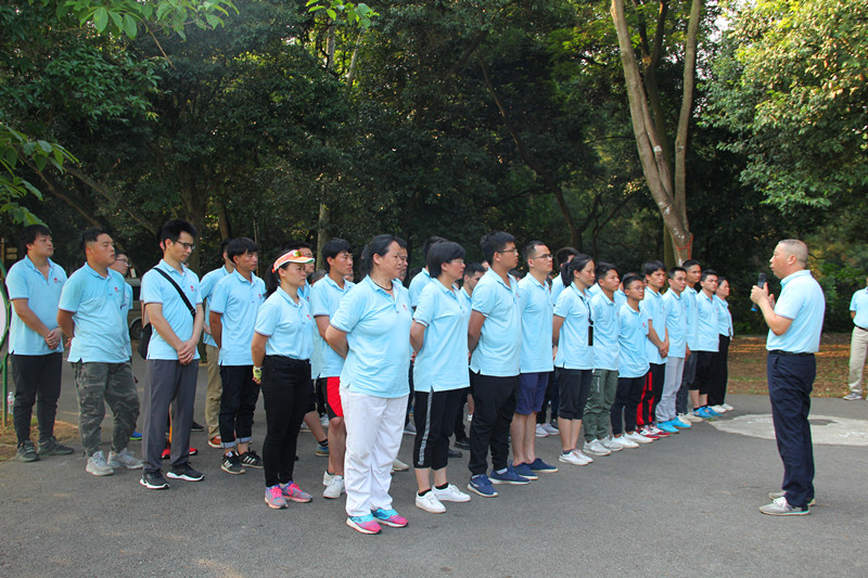 大港澳免费资科大全