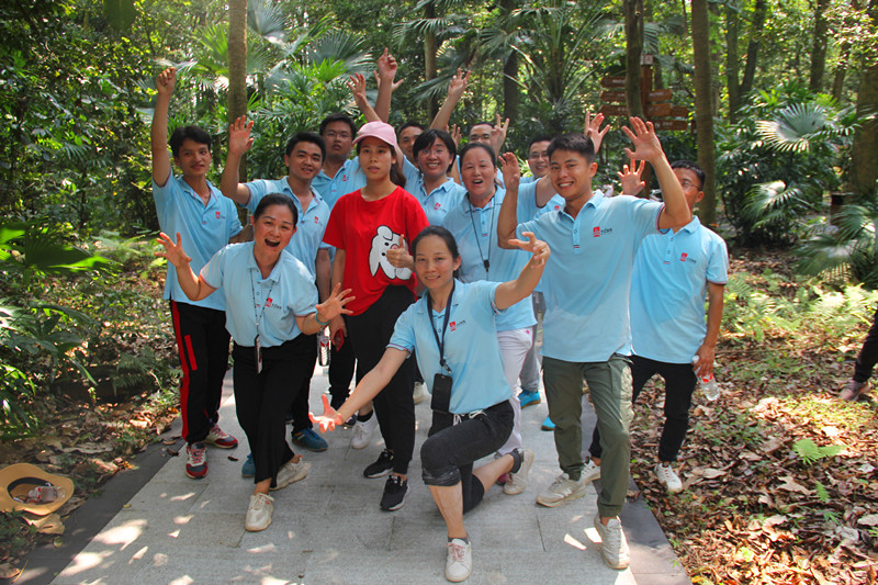 大港澳免费资科大全