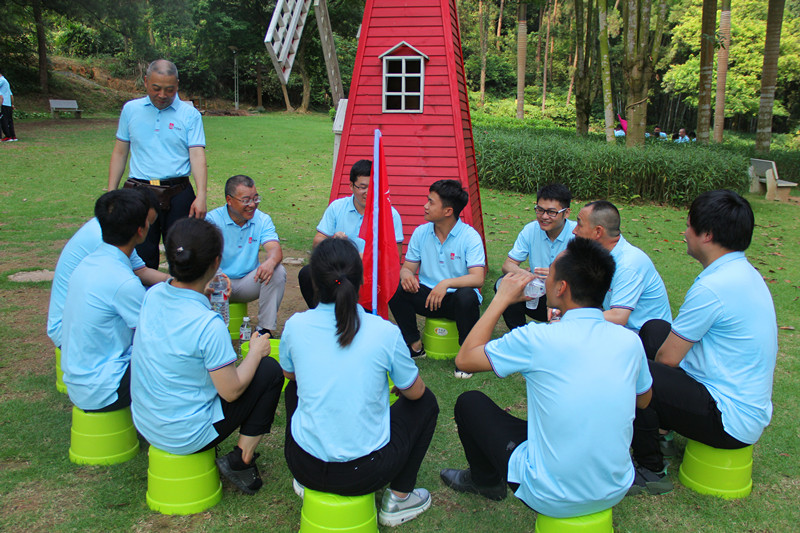 大港澳免费资科大全