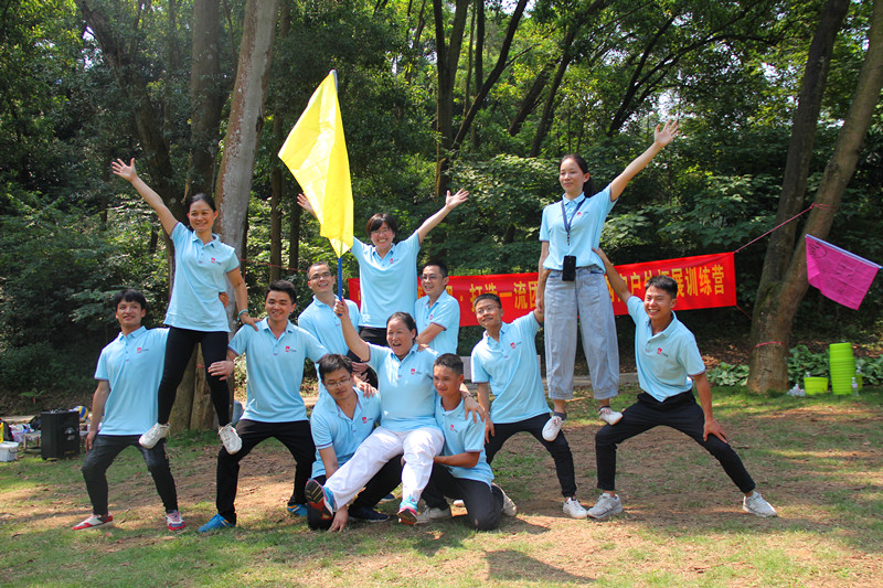 大港澳免费资科大全