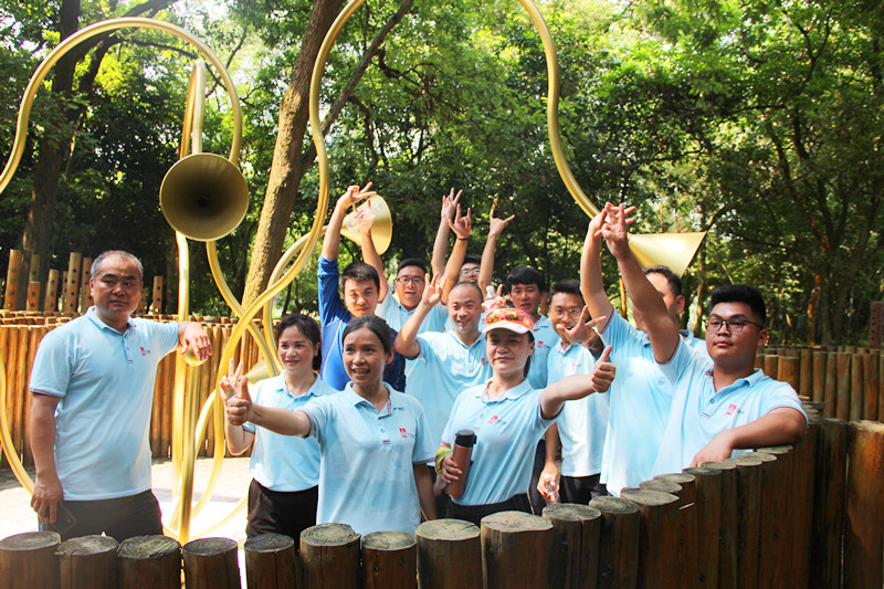 大港澳免费资科大全
