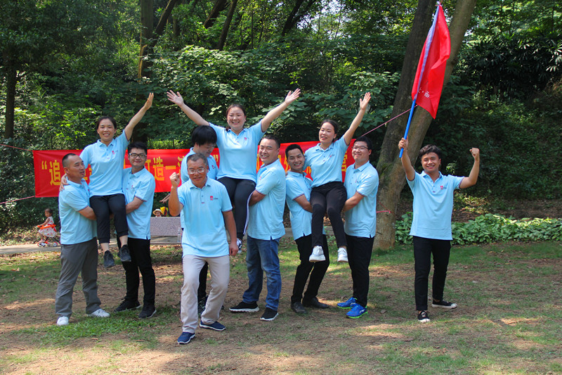 大港澳免费资科大全