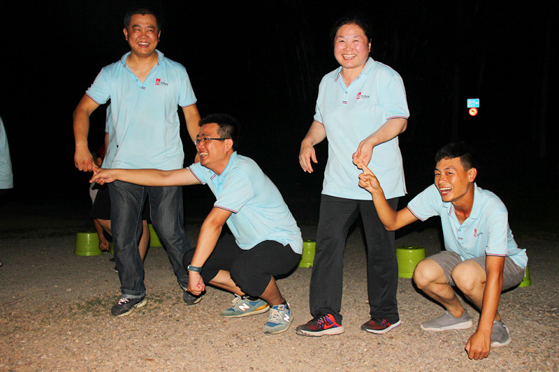 大港澳免费资科大全