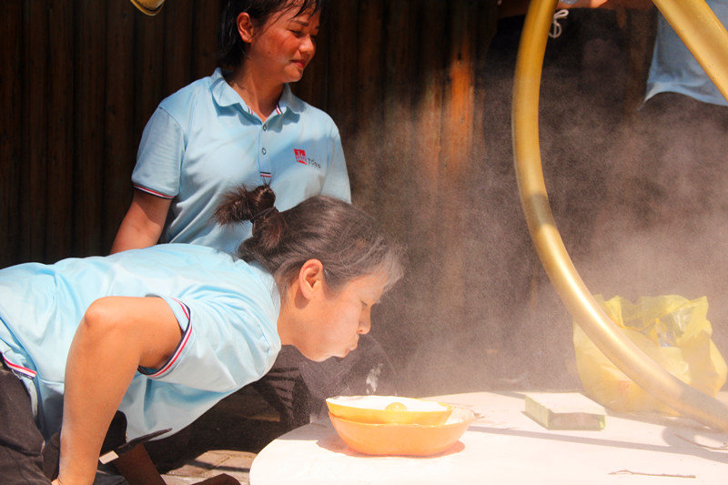 大港澳免费资科大全