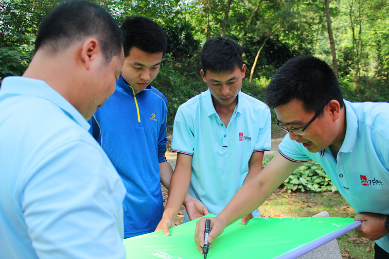 大港澳免费资科大全