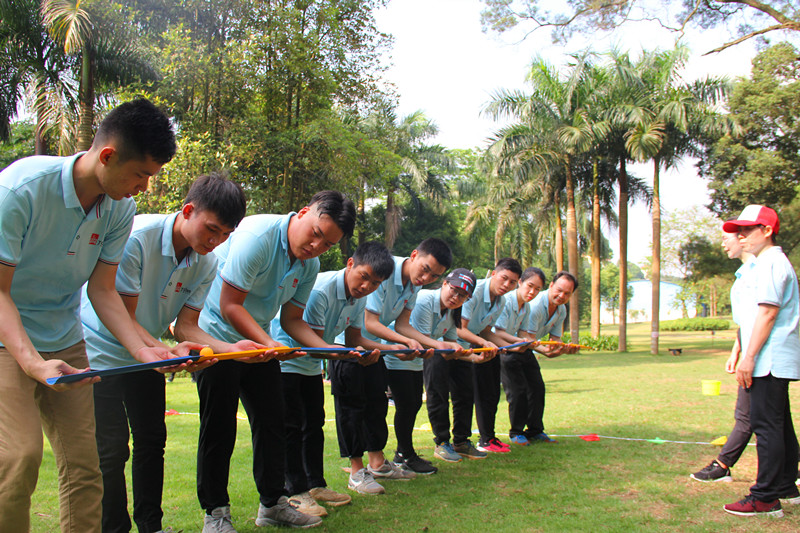 大港澳免费资科大全