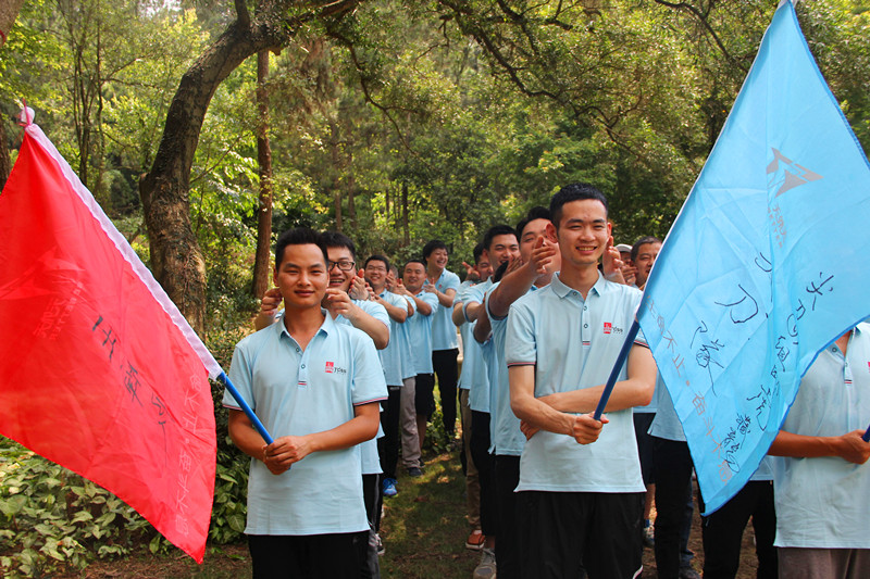 大港澳免费资科大全