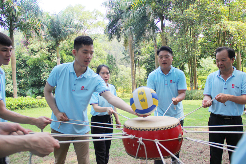 大港澳免费资科大全