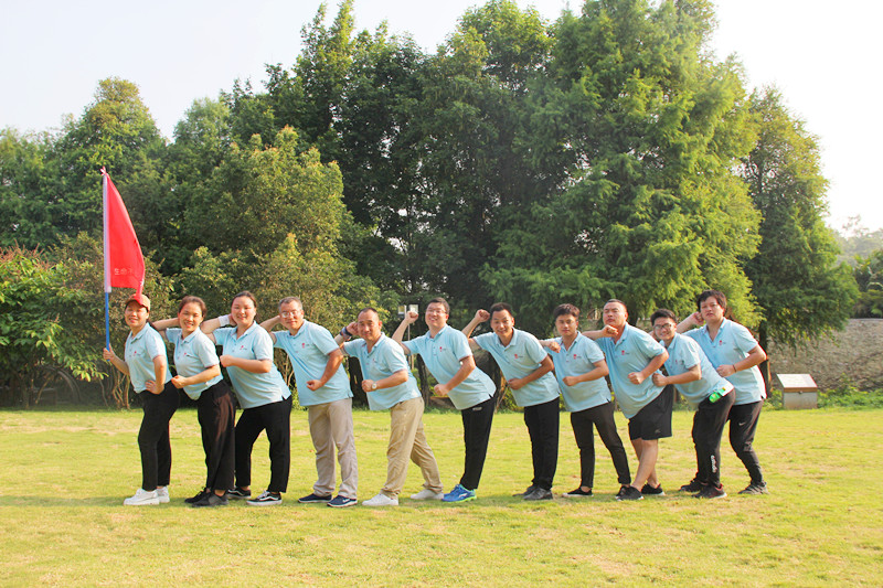 大港澳免费资科大全