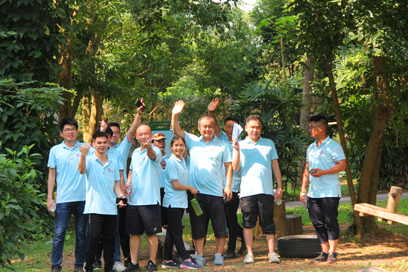 大港澳免费资科大全