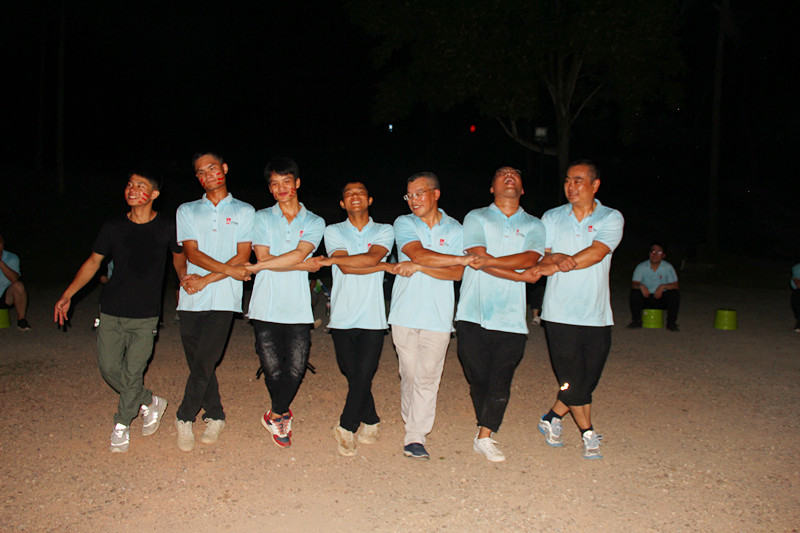 大港澳免费资科大全