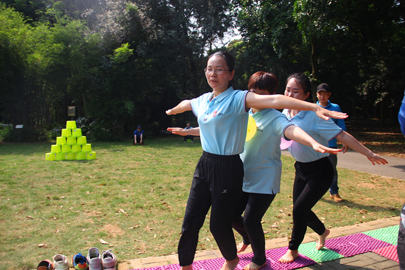 大港澳免费资科大全