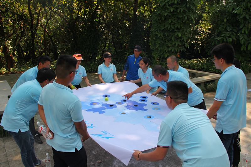 大港澳免费资科大全