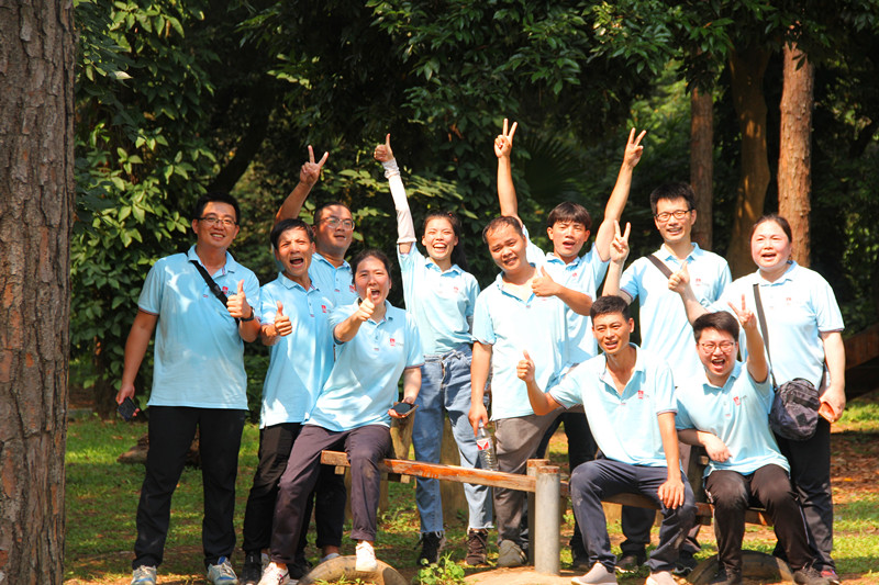 大港澳免费资科大全