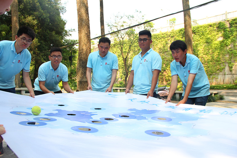 大港澳免费资科大全