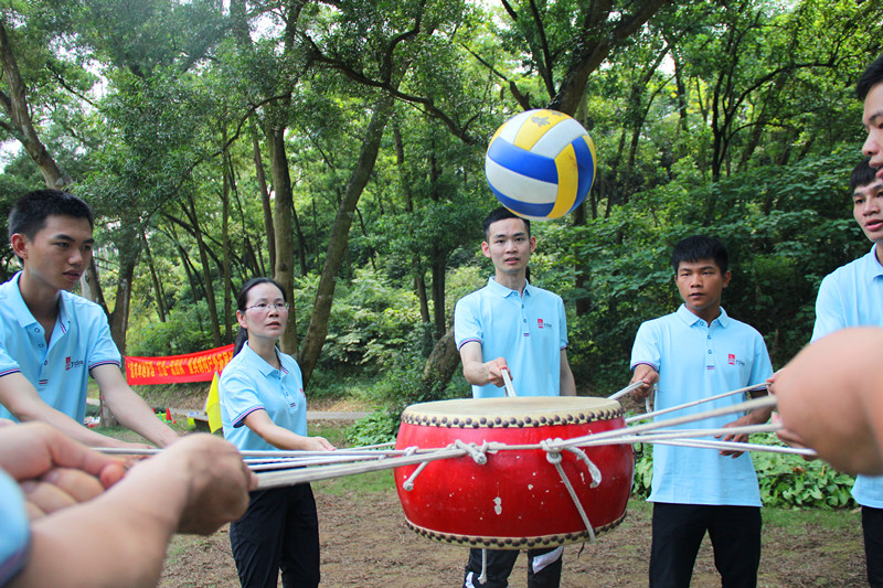 大港澳免费资科大全