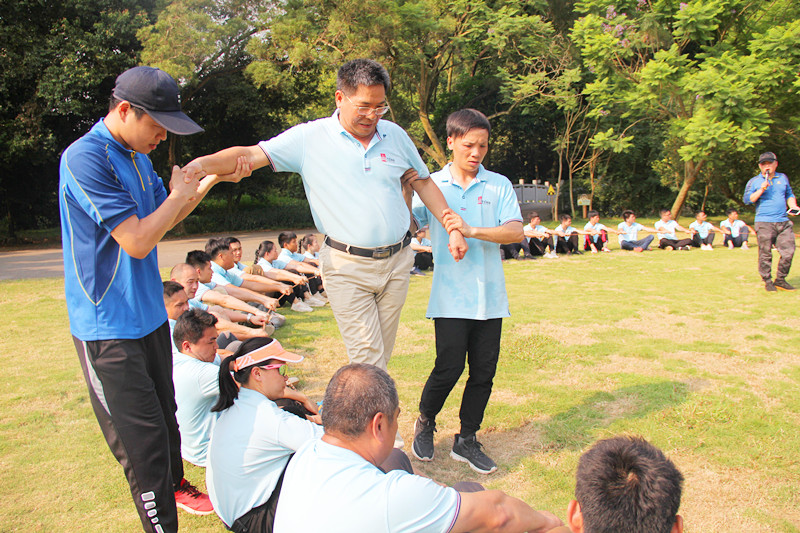 大港澳免费资科大全