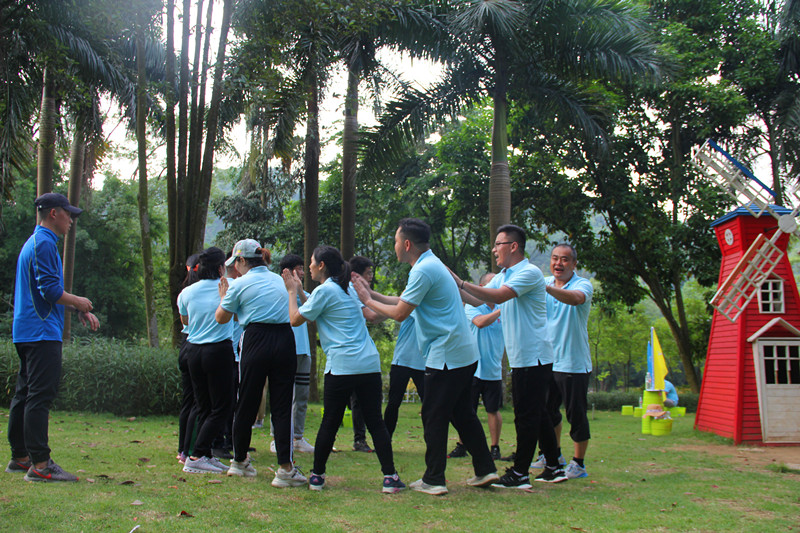 大港澳免费资科大全