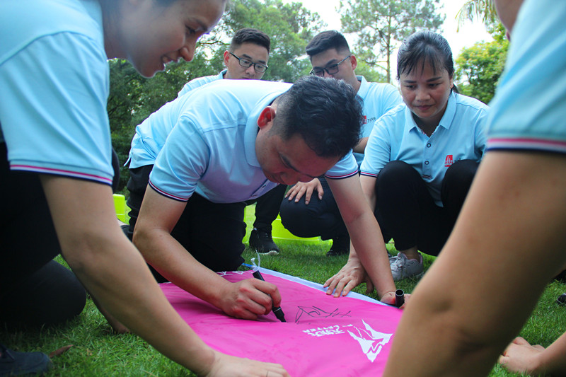 大港澳免费资科大全