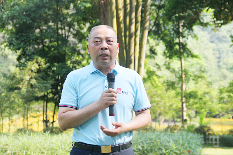 大港澳免费资科大全