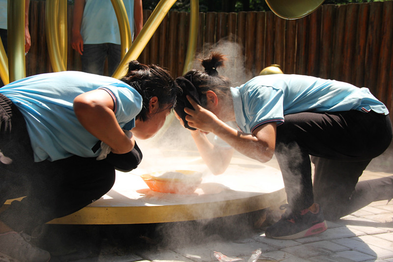 大港澳免费资科大全