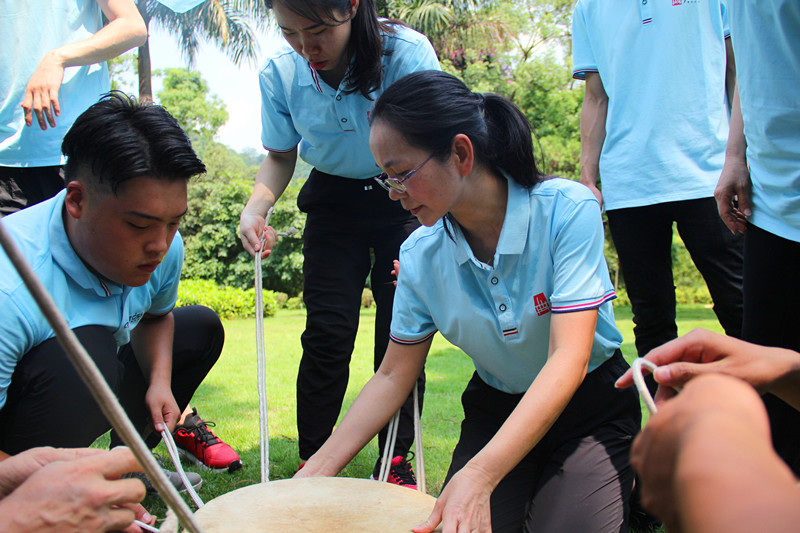 大港澳免费资科大全