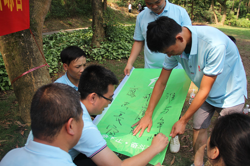 大港澳免费资科大全