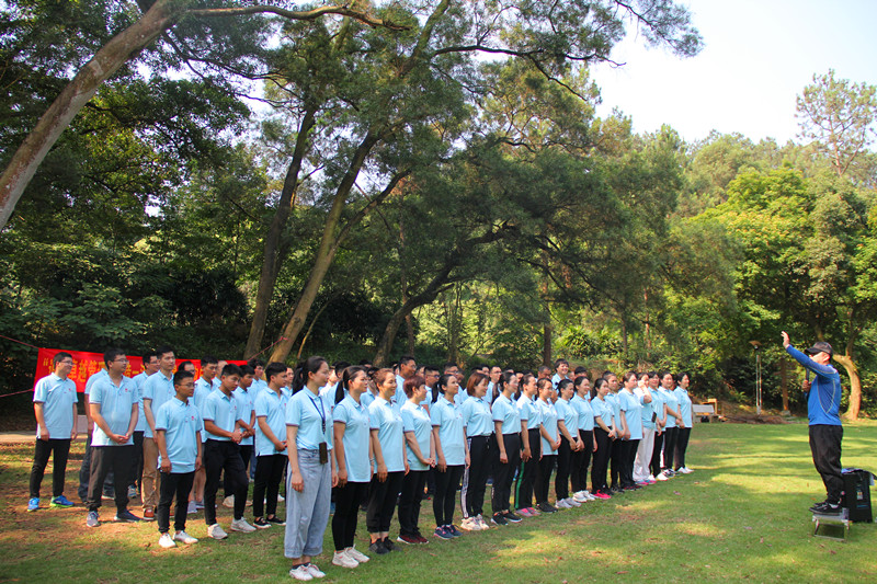 大港澳免费资科大全