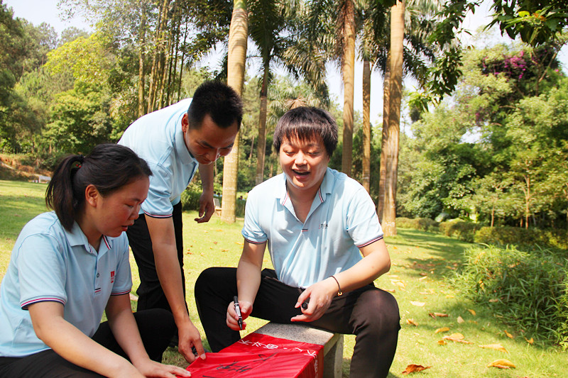 大港澳免费资科大全