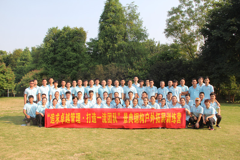 大港澳免费资科大全