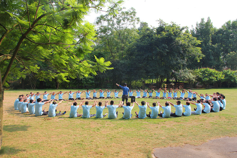 大港澳免费资科大全