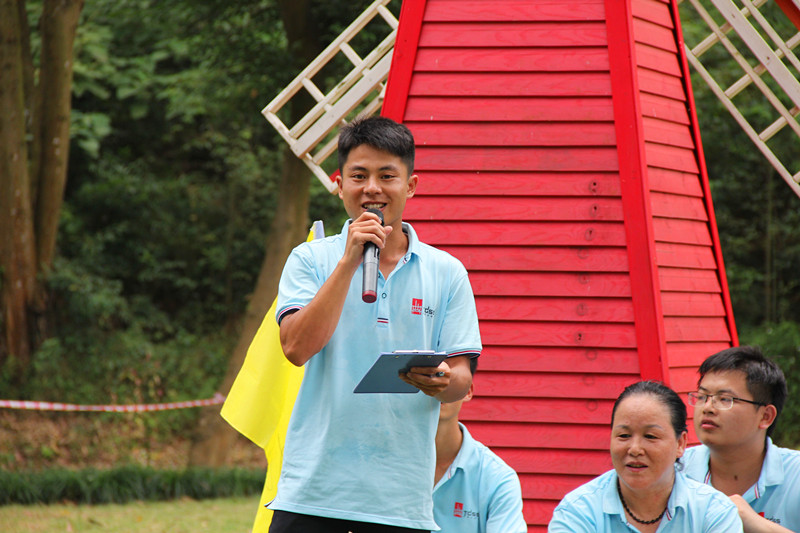 大港澳免费资科大全