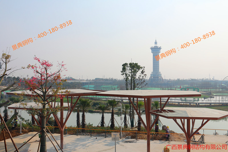 大港澳免费资科大全