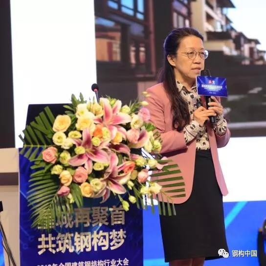 大港澳免费资科大全