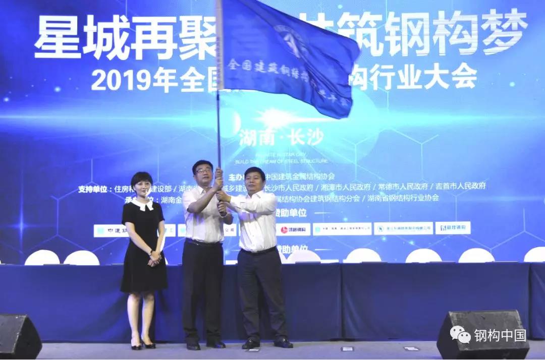 大港澳免费资科大全