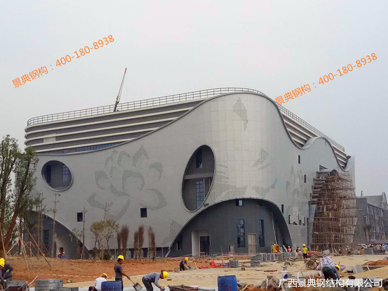 大港澳免费资科大全