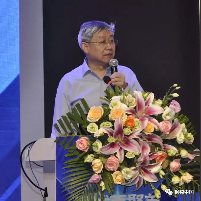 大港澳免费资科大全