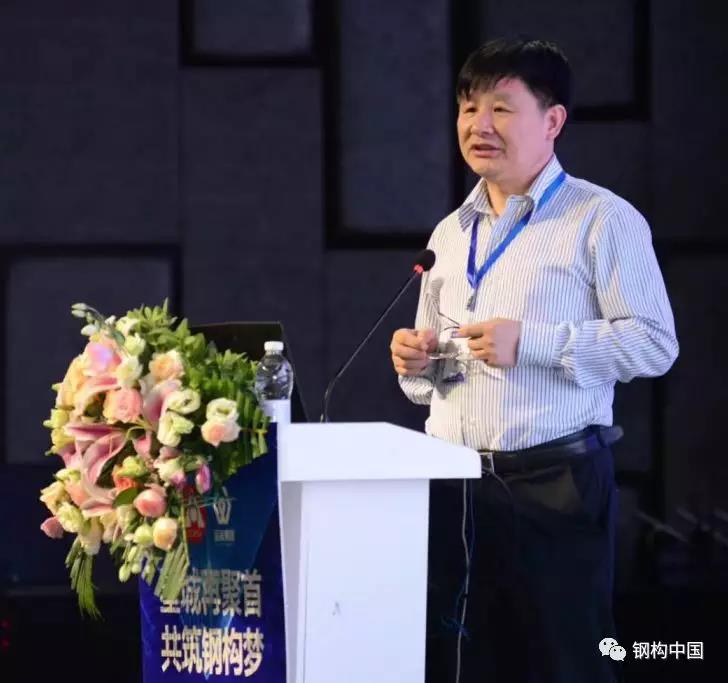 大港澳免费资科大全