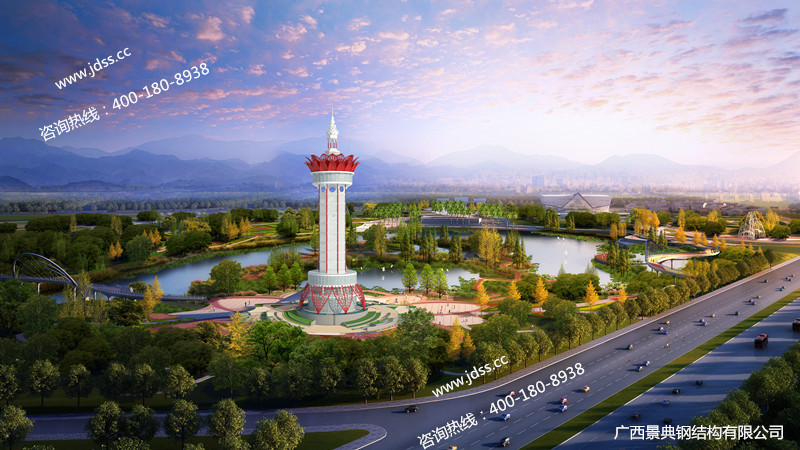 大港澳免费资科大全