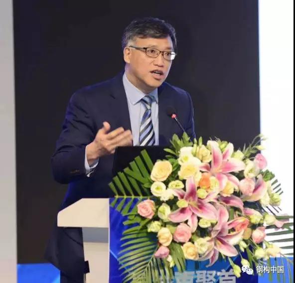 大港澳免费资科大全